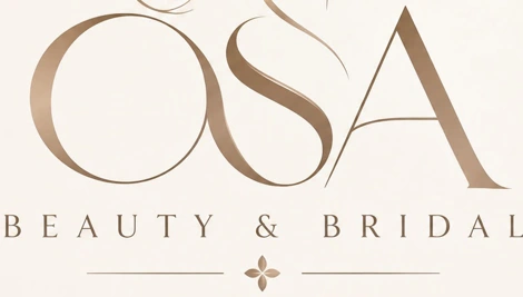 OSA Beauty & Bridal